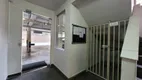 Foto 28 de Apartamento com 3 Quartos à venda, 71m² em Água Verde, Curitiba