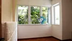 Foto 11 de Apartamento com 3 Quartos à venda, 140m² em Leblon, Rio de Janeiro