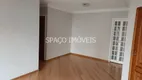 Foto 7 de Apartamento com 3 Quartos para alugar, 85m² em Vila Mascote, São Paulo