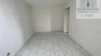 Foto 10 de Apartamento com 2 Quartos para alugar, 90m² em Centro, Guarulhos