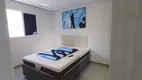 Foto 12 de Apartamento com 1 Quarto para alugar, 25m² em Jardim da Glória, São Paulo