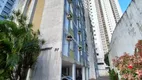 Foto 14 de Apartamento com 3 Quartos à venda, 78m² em Casa Amarela, Recife