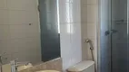 Foto 14 de Cobertura com 4 Quartos à venda, 172m² em Vila Leopoldina, São Paulo