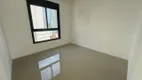 Foto 12 de Apartamento com 3 Quartos à venda, 129m² em Centro, Balneário Camboriú