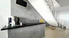 Foto 2 de Ponto Comercial à venda, 370m² em Vila Mollon IV, Santa Bárbara D'Oeste