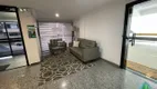 Foto 30 de Apartamento com 2 Quartos à venda, 68m² em Centro, Florianópolis