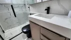 Foto 12 de Apartamento com 3 Quartos à venda, 95m² em Centro, Criciúma