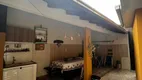 Foto 16 de Sobrado com 3 Quartos à venda, 135m² em Centro, Penha