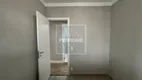 Foto 4 de Apartamento com 3 Quartos à venda, 87m² em Vila Gomes Cardim, São Paulo