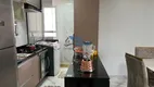 Foto 5 de Apartamento com 3 Quartos à venda, 75m² em Norte (Águas Claras), Brasília