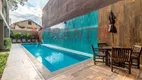 Foto 17 de Apartamento com 1 Quarto à venda, 26m² em Luz, São Paulo