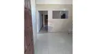 Foto 3 de Casa com 3 Quartos à venda, 150m² em Mangabeira, João Pessoa