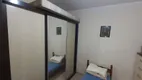 Foto 14 de Casa com 5 Quartos à venda, 250m² em Vila Boldrin, Santa Bárbara D'Oeste