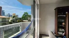 Foto 9 de Apartamento com 3 Quartos à venda, 112m² em Balneário, Florianópolis
