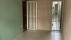 Foto 17 de Casa com 2 Quartos à venda, 150m² em Taguatinga Norte, Brasília