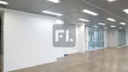 Foto 2 de Sala Comercial para alugar, 305m² em Vila Olímpia, São Paulo