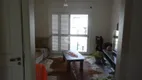 Foto 12 de Apartamento com 3 Quartos à venda, 148m² em Sao Jose, Farroupilha