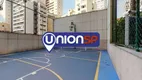 Foto 30 de Apartamento com 1 Quarto à venda, 50m² em República, São Paulo