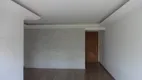 Foto 3 de Apartamento com 3 Quartos à venda, 80m² em City America, São Paulo