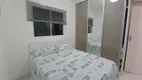 Foto 14 de Apartamento com 2 Quartos à venda, 61m² em Santa Amélia, Maceió
