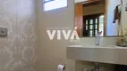 Foto 17 de Casa com 3 Quartos à venda, 504m² em , Extrema