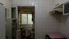 Foto 27 de Apartamento com 3 Quartos à venda, 66m² em Tatuapé, São Paulo