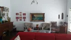 Foto 14 de Casa com 3 Quartos à venda, 179m² em Vila Itapura, Campinas