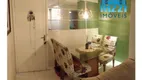 Foto 5 de Apartamento com 2 Quartos à venda, 52m² em Taquara, Rio de Janeiro