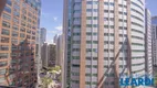 Foto 6 de Ponto Comercial para alugar, 377m² em Vila Olímpia, São Paulo