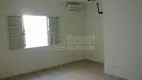 Foto 8 de Casa com 1 Quarto para alugar, 56m² em Vila Melhado, Araraquara