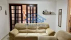 Foto 18 de Casa de Condomínio com 4 Quartos à venda, 209m² em Vila Osasco, Osasco