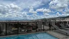 Foto 11 de Apartamento com 1 Quarto à venda, 40m² em Santa Efigênia, Belo Horizonte