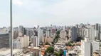 Foto 41 de Cobertura com 4 Quartos à venda, 533m² em Jardins, São Paulo