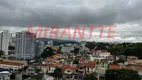 Foto 20 de Apartamento com 4 Quartos à venda, 78m² em Santana, São Paulo