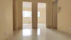 Foto 6 de Apartamento com 2 Quartos à venda, 42m² em Liberdade, São Paulo