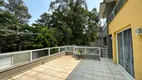 Foto 42 de Sobrado com 4 Quartos à venda, 405m² em Jardim Bonfiglioli, São Paulo