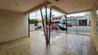 Foto 2 de Imóvel Comercial com 3 Quartos à venda, 255m² em Jardim Santa Helena, Suzano