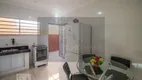 Foto 31 de Sobrado com 3 Quartos à venda, 165m² em Jardim Chapadão, Campinas