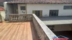 Foto 2 de Casa com 4 Quartos à venda, 200m² em Vila Nery, São Carlos
