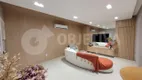 Foto 22 de Apartamento com 3 Quartos à venda, 101m² em Santa Mônica, Uberlândia