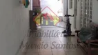 Foto 12 de Casa com 3 Quartos à venda, 180m² em Vila São José, Taubaté