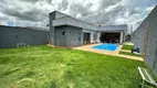Foto 25 de Casa de Condomínio com 3 Quartos à venda, 200m² em Alto da Boa Vista, Sobradinho