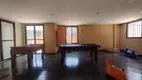 Foto 21 de Apartamento com 2 Quartos para alugar, 58m² em Vila Zelina, São Paulo