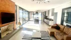 Foto 32 de Casa de Condomínio com 3 Quartos à venda, 281m² em Distrito Industrial, Cachoeirinha