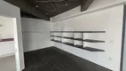 Foto 5 de Sala Comercial para alugar, 262m² em Bela Vista, São Paulo