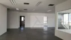 Foto 23 de Sala Comercial para alugar, 218m² em Itaim Bibi, São Paulo