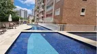 Foto 15 de Apartamento com 2 Quartos à venda, 79m² em Empresarial 18 do Forte, Barueri