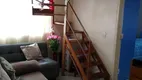 Foto 9 de Apartamento com 4 Quartos à venda, 90m² em Vila Ré, São Paulo