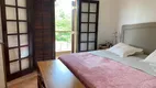 Foto 16 de Casa de Condomínio com 4 Quartos à venda, 363m² em Loteamento Retiro Recanto Tranquilo, Atibaia