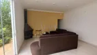 Foto 7 de Casa com 4 Quartos à venda, 121m² em Parque Orlando Correa Barbosa, Artur Nogueira